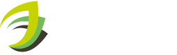 Flora Enerji
