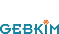 Gebze-Kimya İhtisas Organize Sanayi Bölgesi