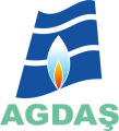 AGDAŞ Adapazarı Gaz Dağıtım A.Ş.