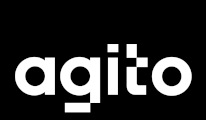 Agito