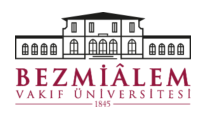 BezmiAlem