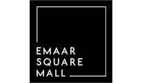 Emaar Square Mall