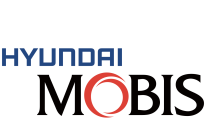 Hyundai Mobis