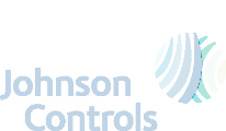 Johnson Controls
