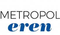 Metropol Eren