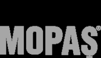 Mopaş Süpermarket