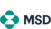 MSD - Merck & Co., Inc., d.b.a.