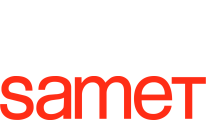 Samet