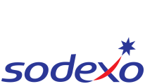 Sodexo