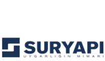 Suryapı
