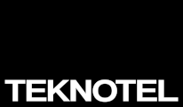 Teknotel