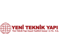 Yeni Teknik Yapı